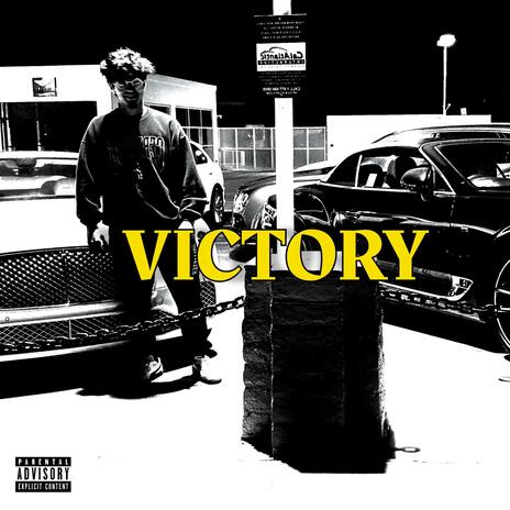 Victory ft. CEO GEOVANI | Boomplay Music