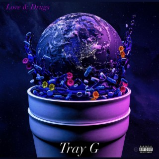 Tray G