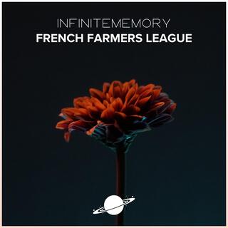 French Farmers League