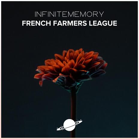 French Farmers League | Boomplay Music