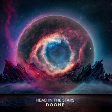 Head in the Stars | Boomplay Music