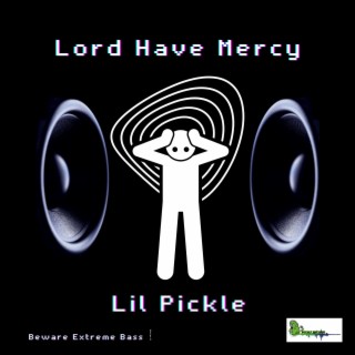 Lord Have Mercy lyrics | Boomplay Music