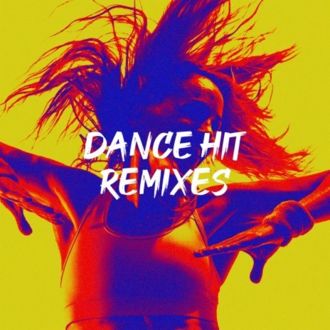 Rockstar (Dance Remix) | Boomplay Music