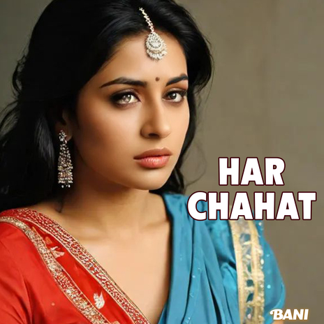 Har Chahat | Boomplay Music