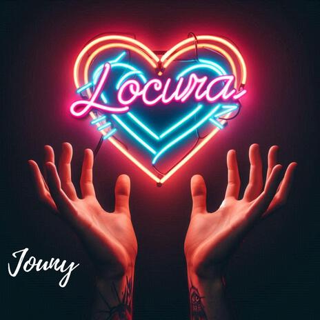 Locura | Boomplay Music