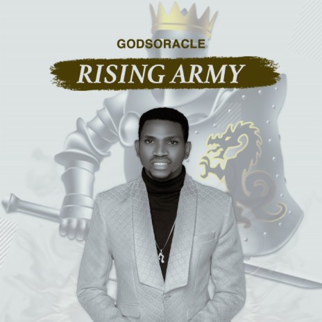 Rising Army