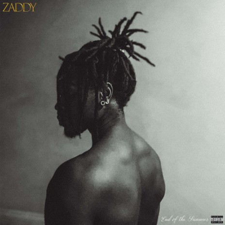 Zaddy | Boomplay Music