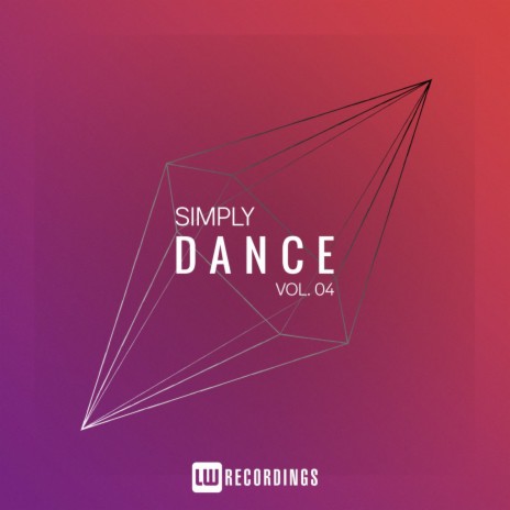 Make This World (Club Mix) ft. WALLKY & Martin Fisher | Boomplay Music