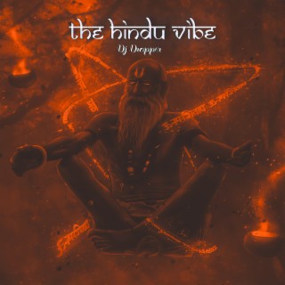 The Hindu Vibe