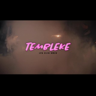 Tembleke