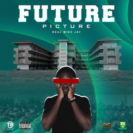 Futuer Picture | Boomplay Music