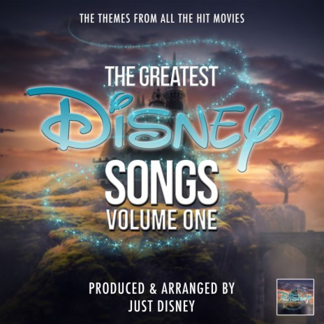 A Whole New World (From Aladdin) | Boomplay Music