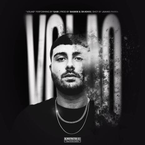 Volao | Boomplay Music