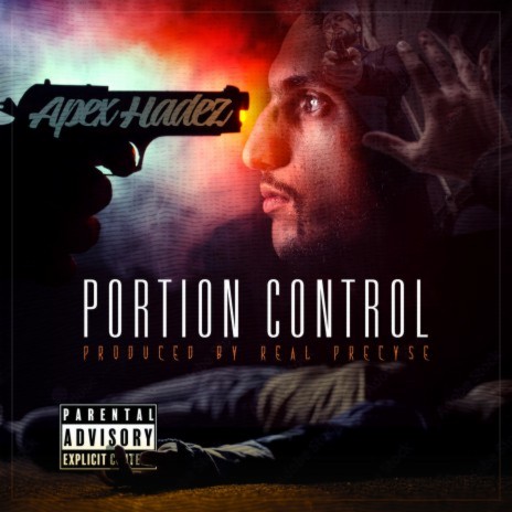 Portion Control | Boomplay Music