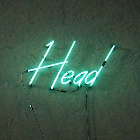 Head | Boomplay Music