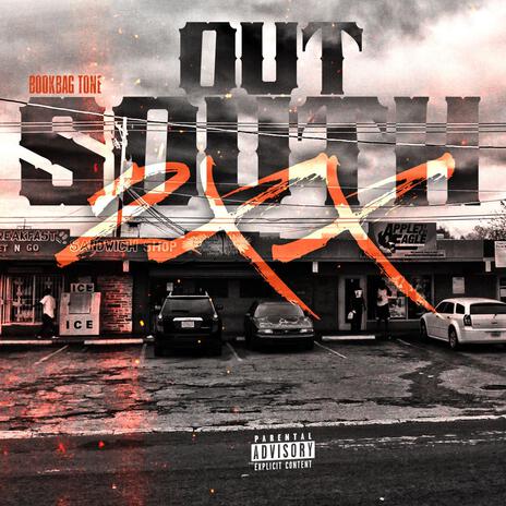 Outsouth 2XX | Boomplay Music