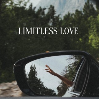 Limitless Love