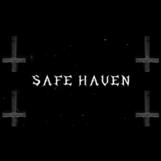 Safe Haven