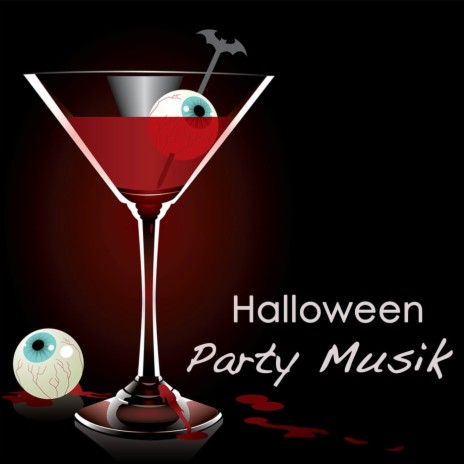 Halloween Party Musik | Boomplay Music