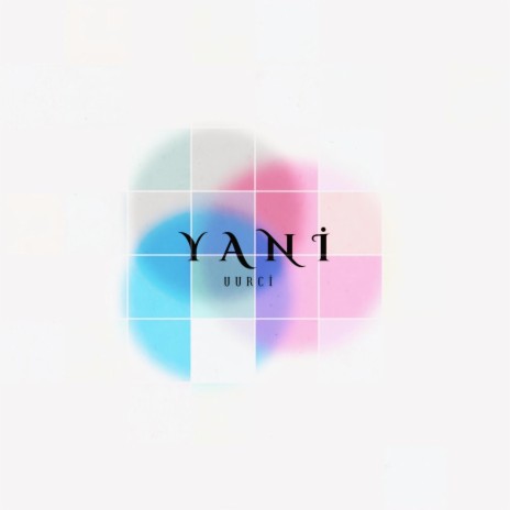 Yani | Boomplay Music