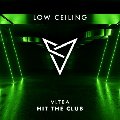 HIT THE CLUB (Original Mix)
