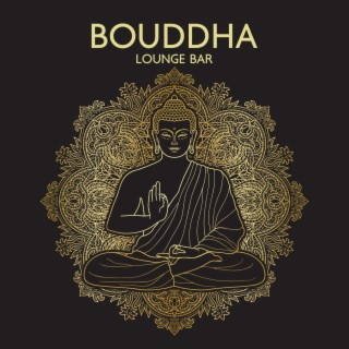 vVv Bouddha Lounge Bar vVv