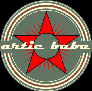 ARTIC BABA