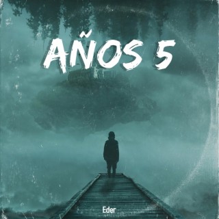 Años 5