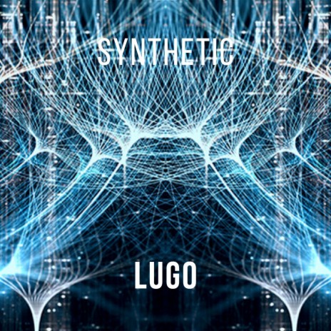 Synthetic | Boomplay Music