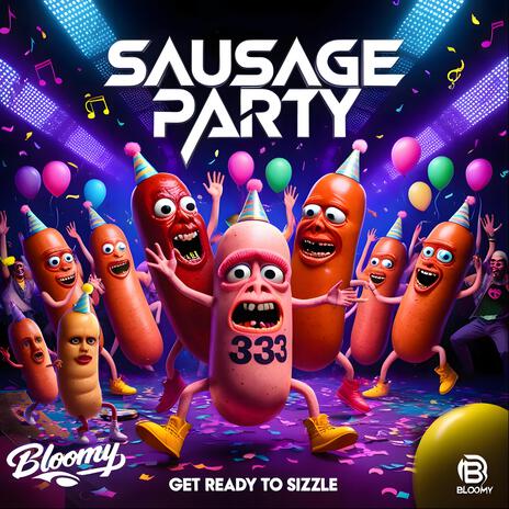 Sausage in Your Mouth boy part 1 | Boomplay Music