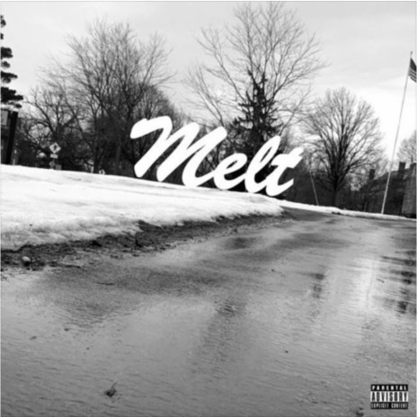 Melt | Boomplay Music