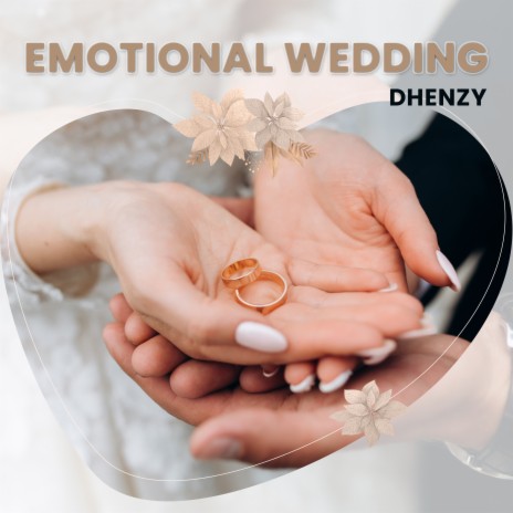 Emotional Wedding | Boomplay Music