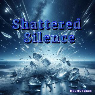 Shattered Silence