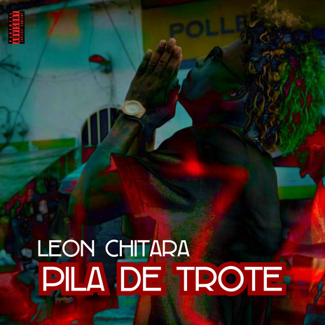 Pila de Trote | Boomplay Music