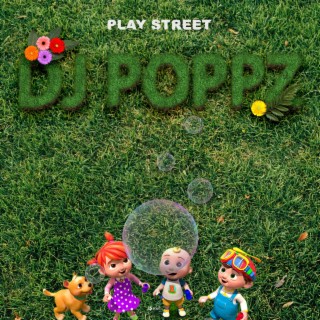 Play Street (Radio Edit)