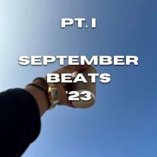 September Beats '23