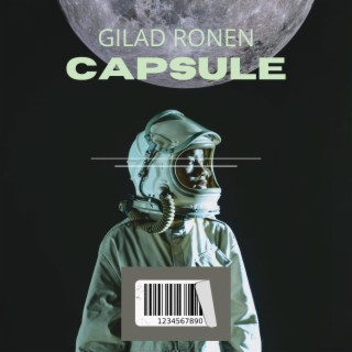 Capsule