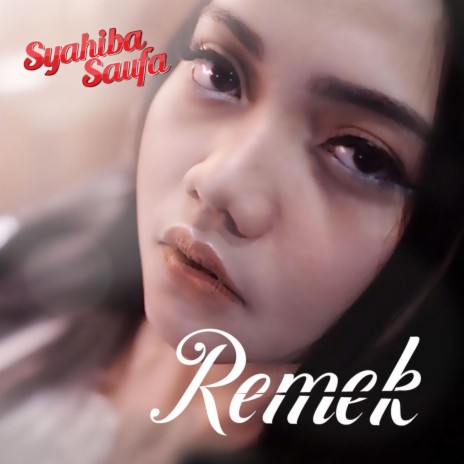 Remek | Boomplay Music