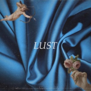 Lust