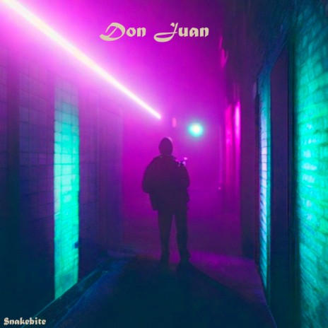 Don Juan | Boomplay Music