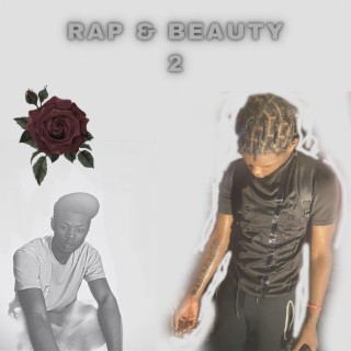 Rap & Beauty 2