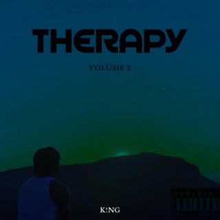 Therapy, Vol. 2