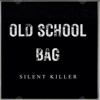 Old School Bag