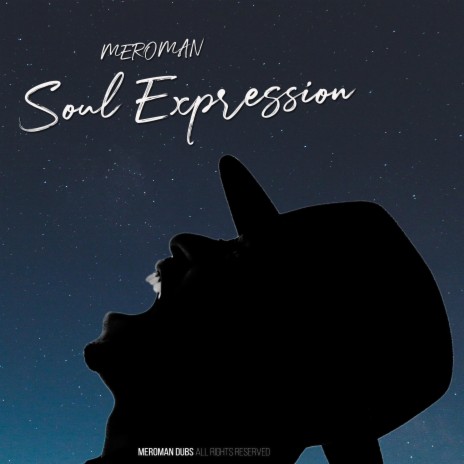 Soul Expression | Boomplay Music