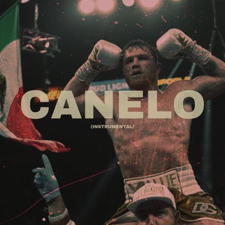 Canelo (Instrumental) | Boomplay Music