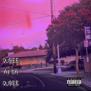 DUBEE AFTA DUBEE