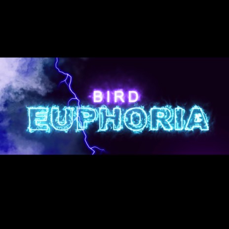 Euphoria | Boomplay Music