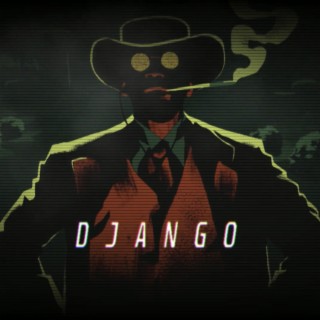 Django