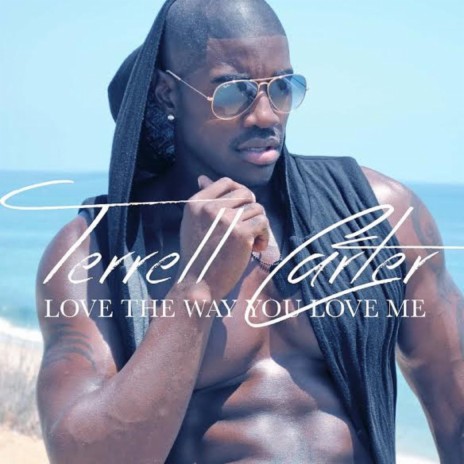 The Way You Love Me | Boomplay Music