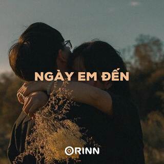 Ngày Em Đến (Lofi Ver.)